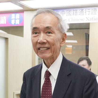 Far East Organization & Tsim Sha Tsui Properties: Ng Brothers' Global Growth