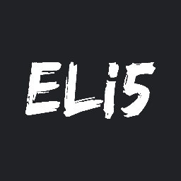 Ng Brothers' $7.6 Billion Empire: Decoding Their Property Strategy